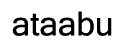 Ataabu International Trading (Pty) Ltd